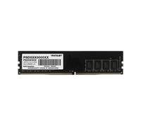 Patriot Memoria Ram Psd48g32002 1x8gb Ddr4 3200mhz