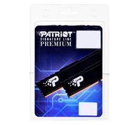 Memoria RAM Patriot Memory PSP416G2666KH1 CL19 16 GB
