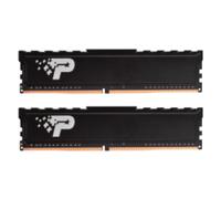 Memoria RAM Patriot Memory PSP416G2666KH1 CL19 16 GB - Nouvo