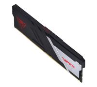 Memoria RAM Patriot Memory PVV532G740C36K 32 GB NEW