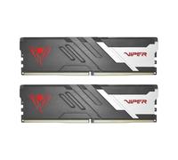 Memoria RAM Patriot Memory PVV548G600C36K