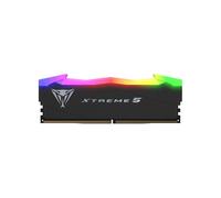 Patriot Memory Viper Xtreme 5 PVXR548G80C38K memoria 48 GB 2 x 24 DDR5 8000 MHz [PVXR548G80C38K]