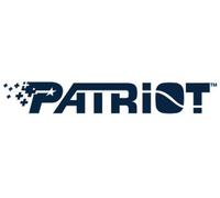 PATRIOT - Memory Psd432g26662 Memoria Ddr4 2666 Mhz 32gb Nero - SPEDIZIONE GRATUITA