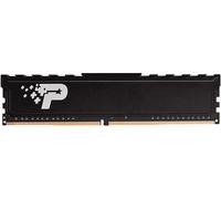 MEM Patriot Signature 8GB / DDR4 / 3200 MHz DIMM