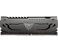 Patriot Memory Viper Steel PVS416G320C6 memoria 16 GB 1 x 16 GB DDR4 3200 MHz
