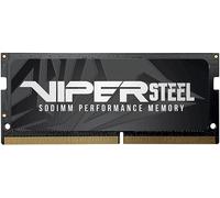 MEMORIA RAM PATRIOT MEMORY Viper Steel PVS432G240C5S