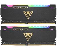 PVSR416G360C0K Patriot Memory Viper Steel PVSR416G360C0K memoria 16 GB 2 x 8 GB