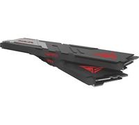 Patriot Viper Venom AMD DDR5 2x8GB 6400MHz CL32 EXPO