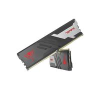 Patriot Memory Viper Venom PVV532G640C32K memoria 32 GB 2 x 16 GB DDR5 288-pin DIMM