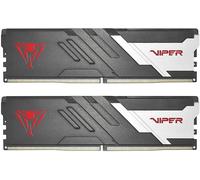 MEMORIA RAM PATRIOT MEMORY Viper Venom PVV532G740C36K