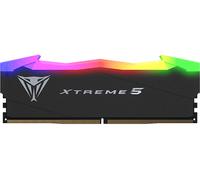 Patriot Memory Viper Xtreme 5 PVXR532G80C38K memoria 32 GB 2 x 16 GB DDR5 8000 MHz