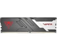 MEMORIA RAM PATRIOT Viper Venom 1 x 16 GB DDR5 DIMM 5600 MHz