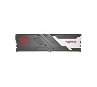MEMORIA RAM PATRIOT Viper Venom 1 x 32GB DDR5 DIMM 6000MHz PVV532G60C30