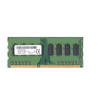 Memoria RAM per desktop Micron 8 GB DDR3 2Rx8 PC3-12800U MT16JTF1G64AZ-1G6E1