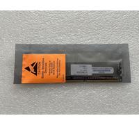 Memoria RAM per server Hp 733481-001 SK Hynix 8 GB 14900R HMT41GR7AFR4C RD ECC