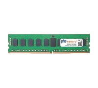 Memoria RAM PHS-memory SP159513 8GB 1x8GB DDR4 2133MHz ECC 1.2V