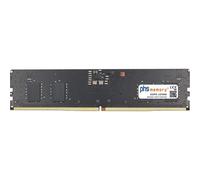 Memoria RAM PHS-memory SP608875 8GB 1x8GB DDR5 5600MHz 288 pin Unbuffered