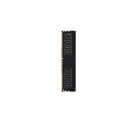 PNY PERFORMANCE DDR4 8GB 3200MHz RAM Memoria da tavolo