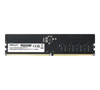 PNY 8GB PERFORMANCE DDR5 5600MHz Desktop Memory