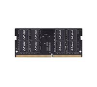 MEMORIA RAM PNY MN16GSD43200-SB 16 GB DDR4 3200 MHz Bulk