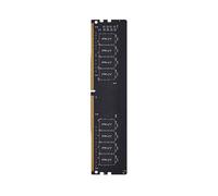 MEMORIA RAM PNY Performance