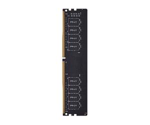 MEMORIA RAM PNY Performance