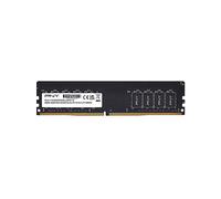 PNY 16GB PERFORMANCE DDR4 2666 MHZ Desktop Memory