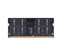 MEMORIA RAM PNY TECHNOLOGIES 1x32GB DDR4 3200 SODIMM MN32GSD43200-SB