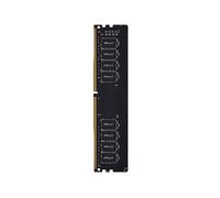 PNY 8GB PERFORMANCE DDR4 2666 MHZ Desktop Memory