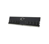 PNY 16GB PERFORMANCE DDR5 4800MHz Desktop Memory