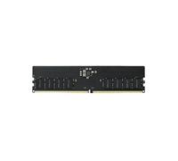 PNY 32GB PERFORMANCE DDR5 5600MHz Desktop Memory
