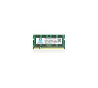 Memoria RAM QNAP da 2 GB DDR2 800 MHz SODIMM PC2-6400