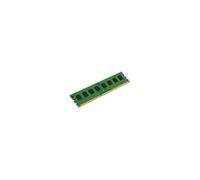 Memoria RAM QNAP da 4 GB DDR3 1600 REG PC3 CL1