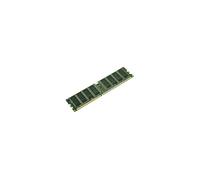MEMORIA RAM QNAP RAM-2GDR3EC-LD-1600