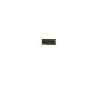MEMORIA RAM QNAP RAM-2GDR4T0-SO-2400