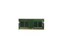 QNAP - RAM-32GDR4K0-SO-3200 memoria 32 GB DDR4 3200 MHz - SPEDIZIONE GRATUITA