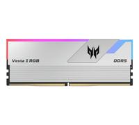 Memoria RAM RGB Acer Predator Vesta II da 16 GB DDR4 a 3200 MHz