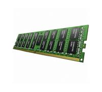 MEMORIA RAM SAMSUNG 1 x 16GB DDR4 SDRAM DIMM 2666 MHz