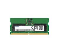 Samsung Enterprise SO-DIMM 32GB DDR5 2Rx8 5600MHz PC5-44800 M425R4GA3BB0-CWM