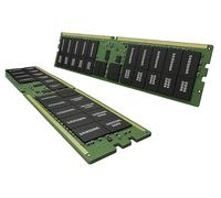 MEMORIA RAM SAMSUNG DDR5 RDIMM 1 x 32 GB 5600 MHz 2Rx8 M321R4GA3PB0-CWM