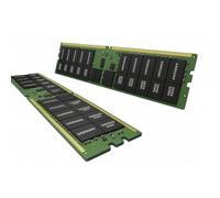 Memoria RAM Samsung M321R4GA3PB0-CWM 32GB 1x32GB DDR5 5600MHz ECC Registered 288-pin DIMM