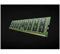 Samsung M321R8GA0BB0-CQK memoria 64 GB 1 x 64 GB DDR5 4800 MHz