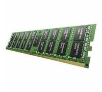 Memoria RAM Samsung M321R8GA0PB0-CWM 64GB 1x64GB DDR5 5600MHz ECC Registered 288-pin DIMM