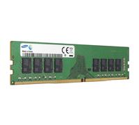 Memoria RAM Samsung M386A8K40BM2-CTD 64GB 8x8GB DDR4 2666MHz ECC Multicolore