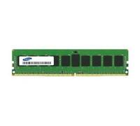 Memoria RAM Samsung M391A1G43EB1-CRC 8GB 1x8GB DDR4 2400MHz CL17 ECC Unbuffered