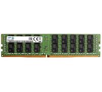 Samsung M393A2K40CB2-CTD memoria 16 GB 1 x 16 GB DDR4 2666 MHz ( M393A2K40CB2-CTD )