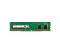 Samsung M393A2K43DB3-CWE memoria 16 GB 1 x 16 GB DDR4 3200 MHz Data Integrity Check (verifica integrità dati) ( M393A2K43DB3-CWE )
