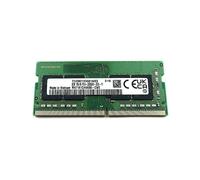 MEMORIA RAM SAMSUNG M471A1G44BB0 8GB DDR4 3200MHz SO-DIMM OEM BULK