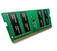 SAMSUNG - M471A2K43EB1-CWE memoria 16 GB 1 x 16 GB DDR4 3200 MHz - SPEDIZIONE GRATUITA