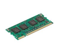 Memoria RAM Samsung ML MEM170 512MB SDR SDRAM - Nouvo